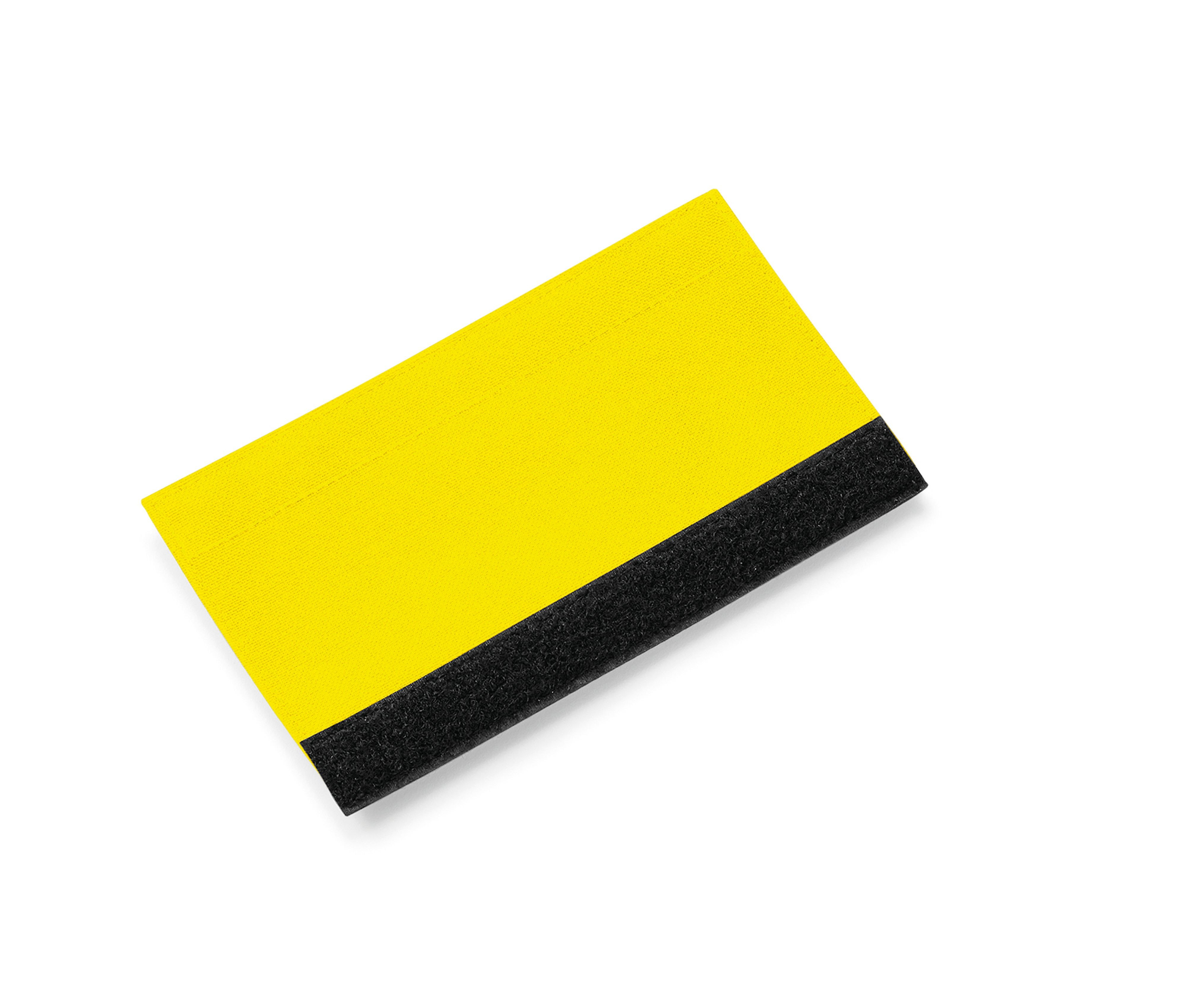 ESCAPE HANDLE WRAP