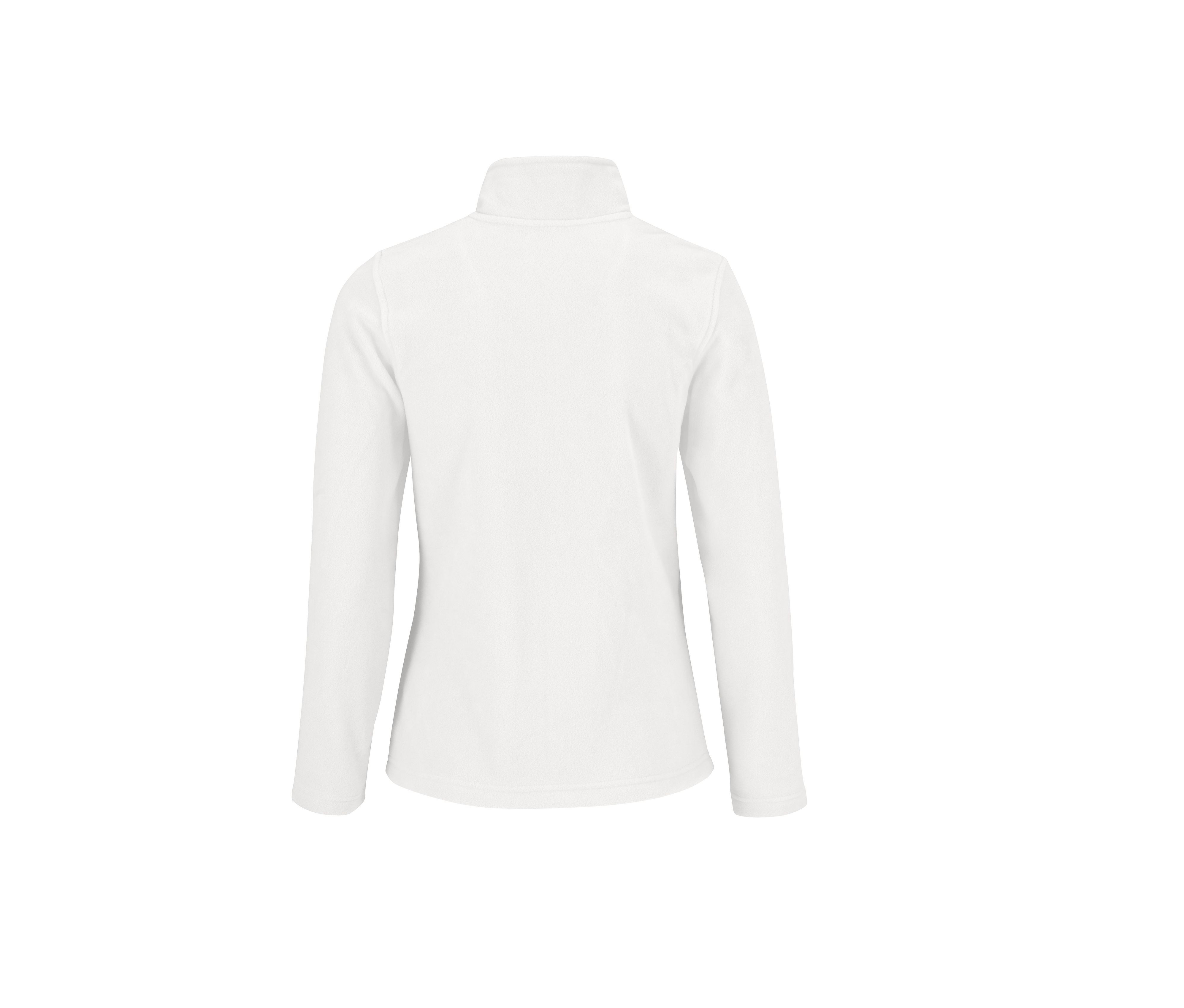 BCID.501 LADIES' FLEECE