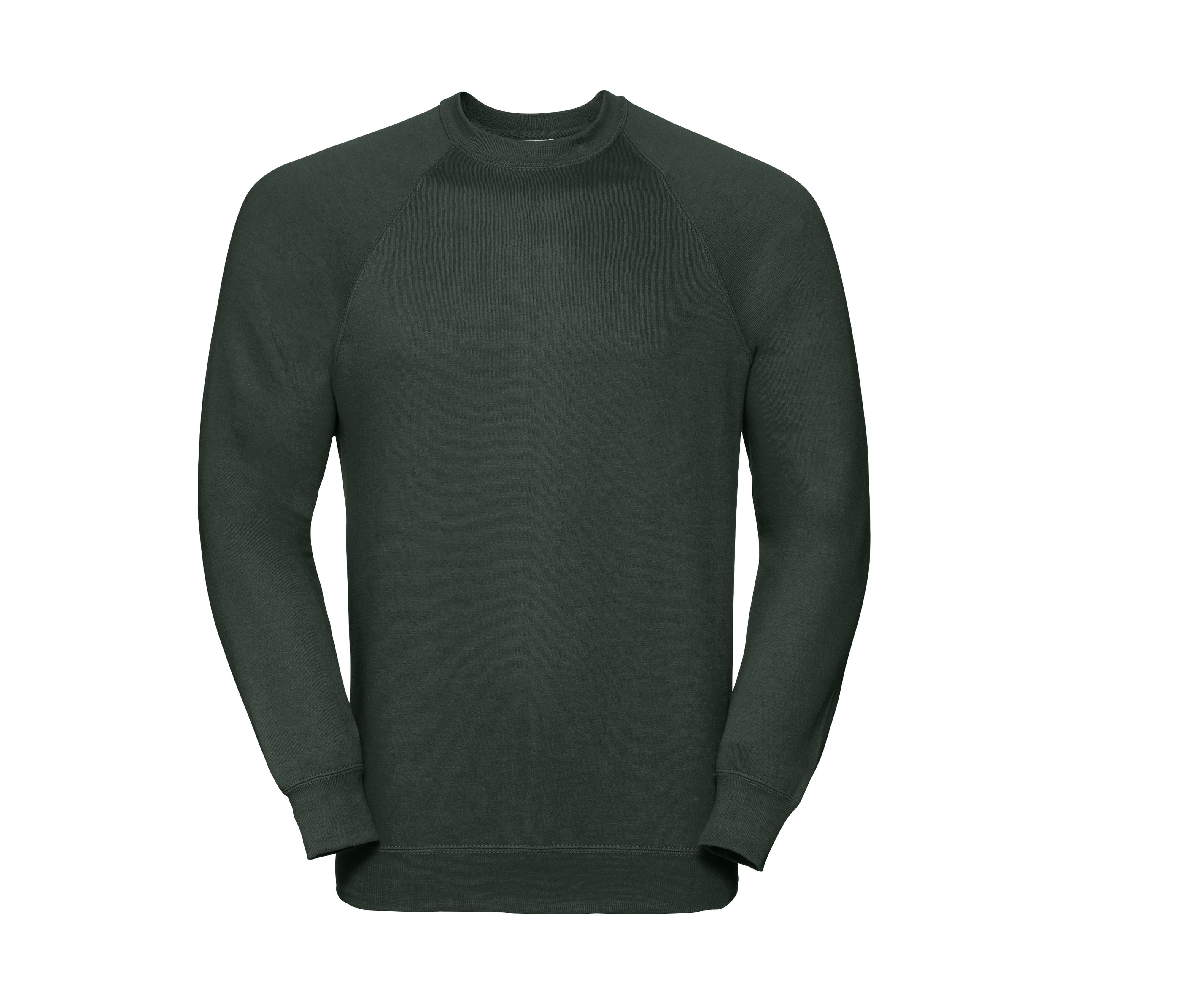 CLASSIC SWEATSHIRT