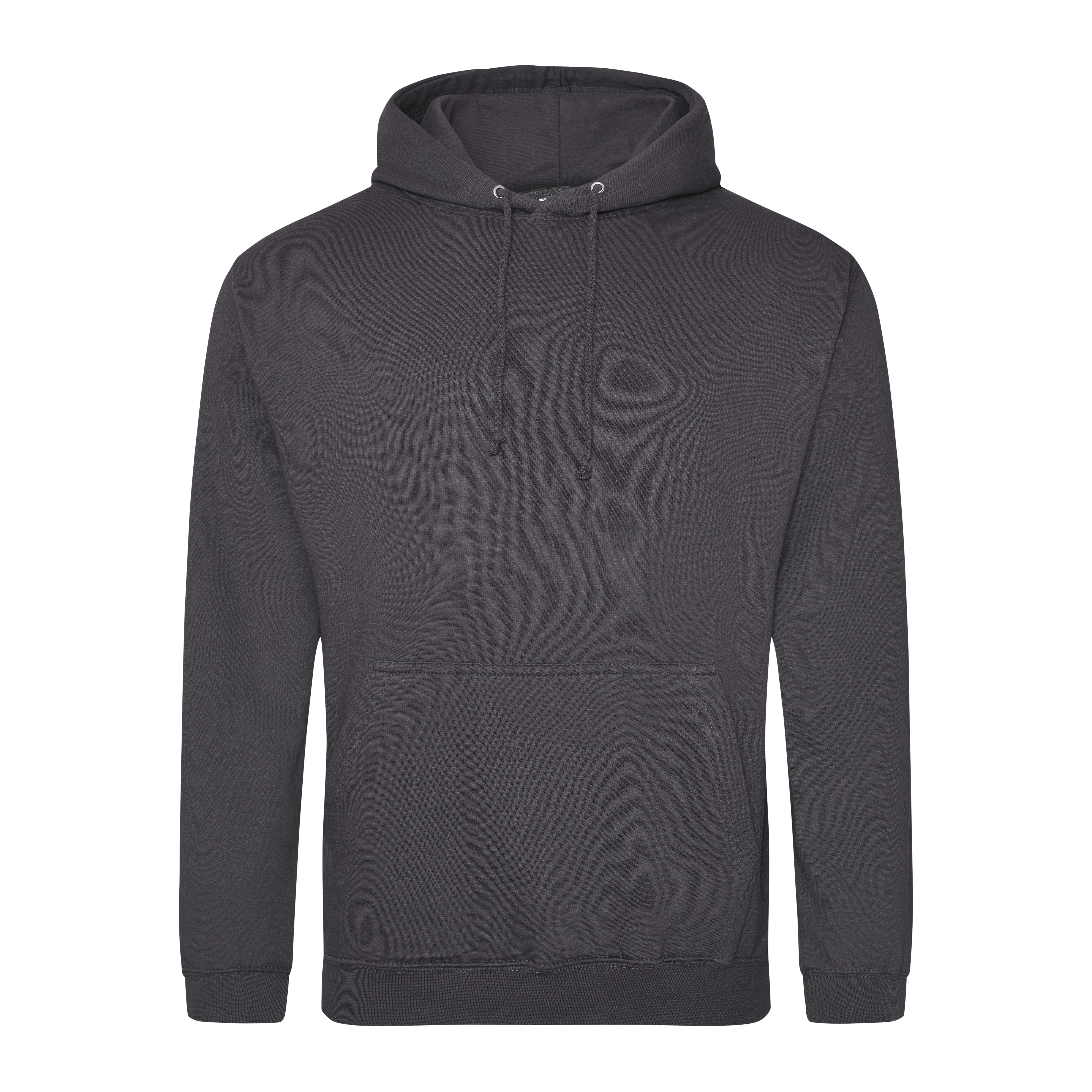 COLLEGE HOODIE