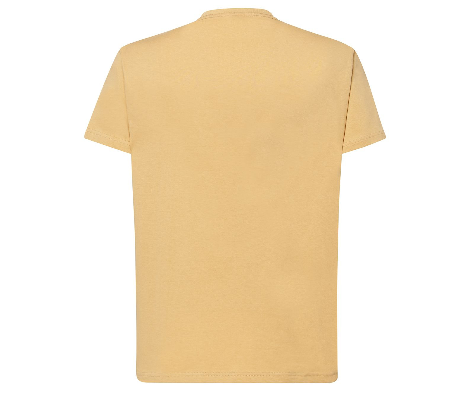 REGULAR PREMIUM T-SHIRT