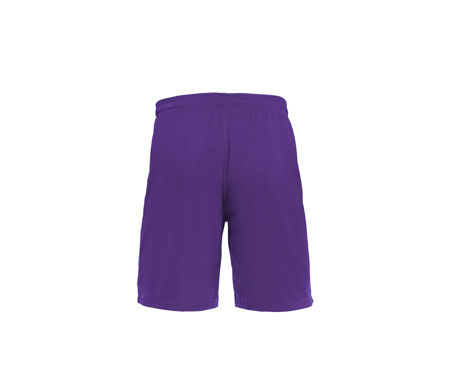 MESA HERO SHORT JUNIOR