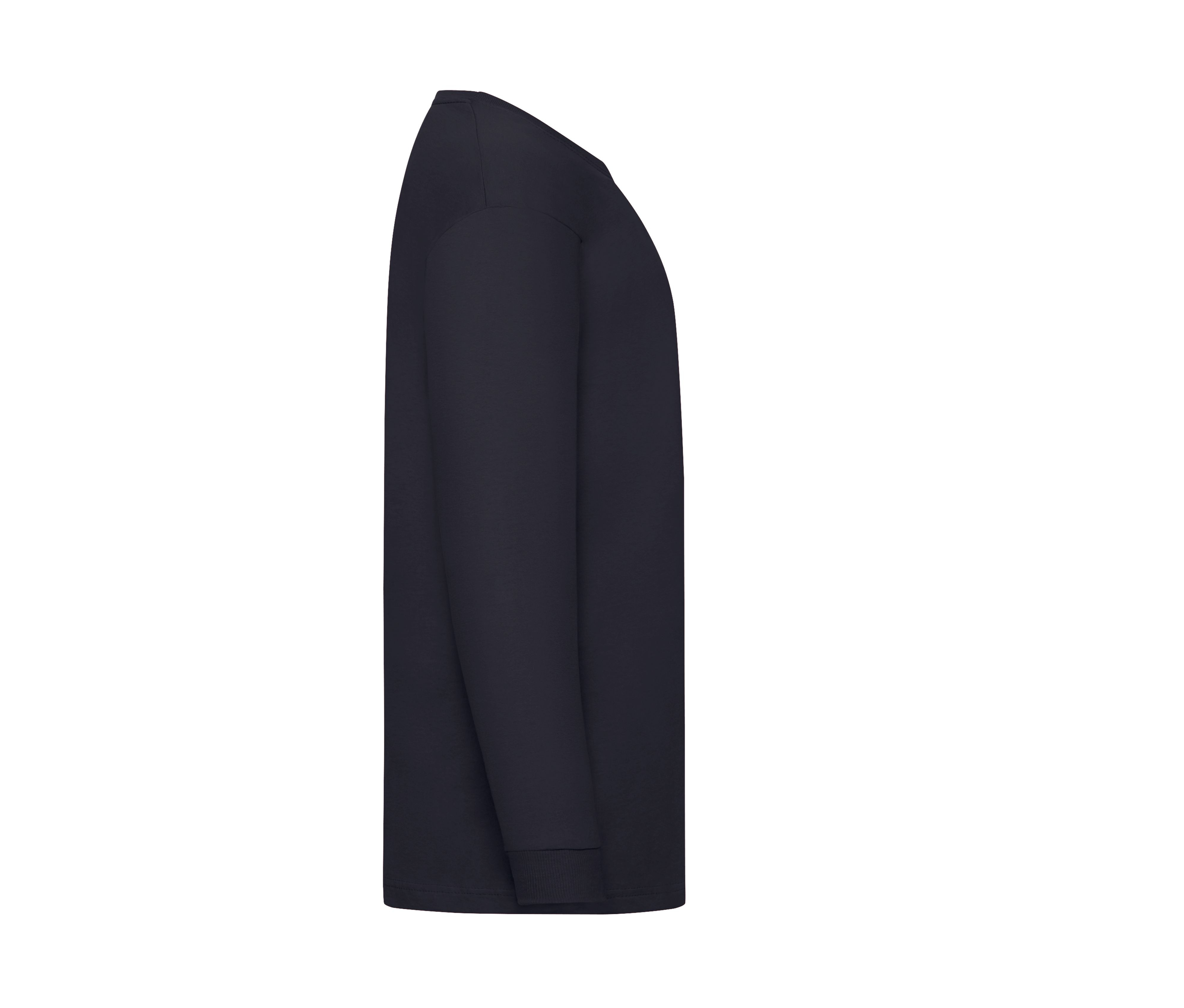 KIDS VALUEWEIGHT LONG SLEEVE T