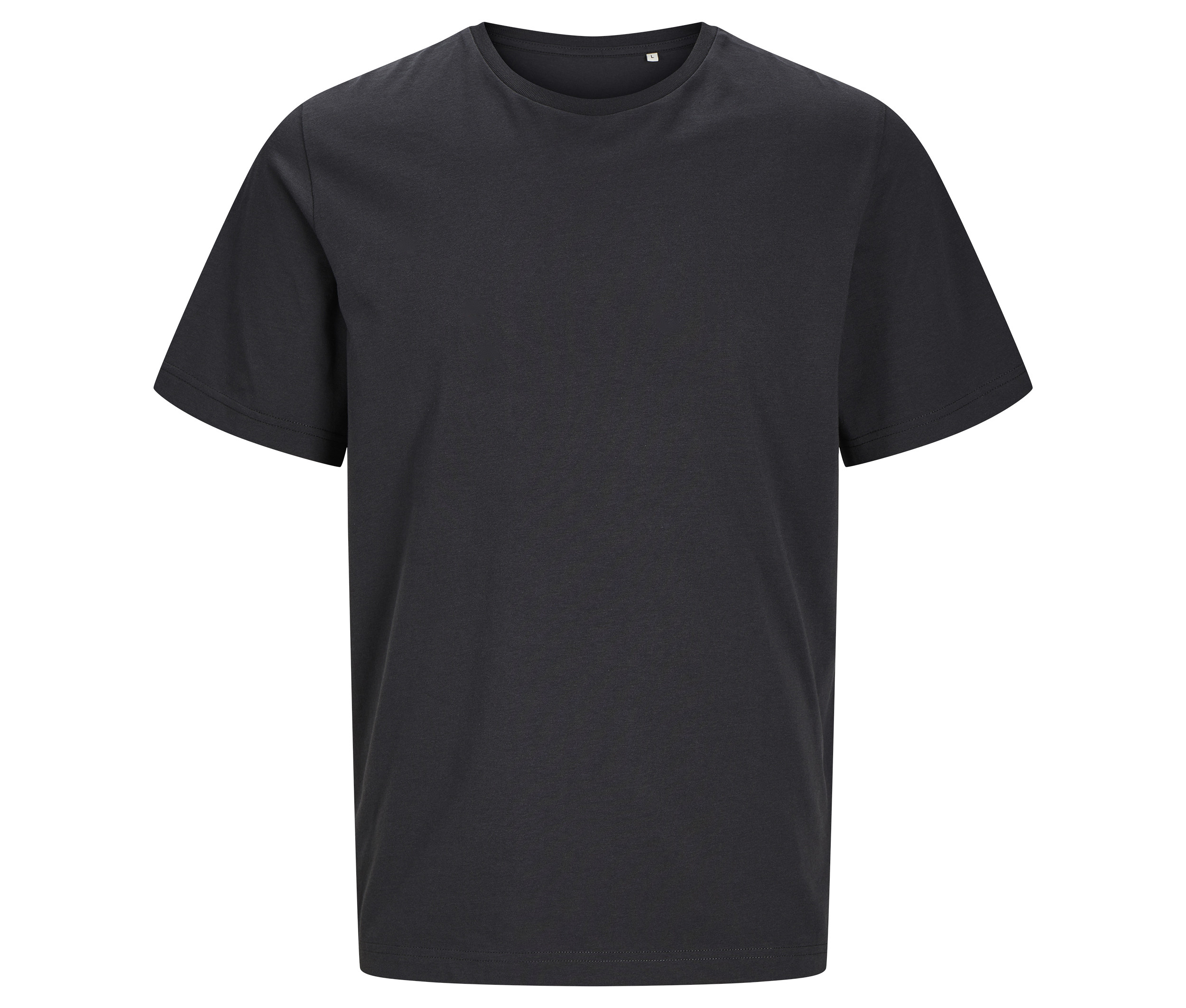 CANVAS TEE