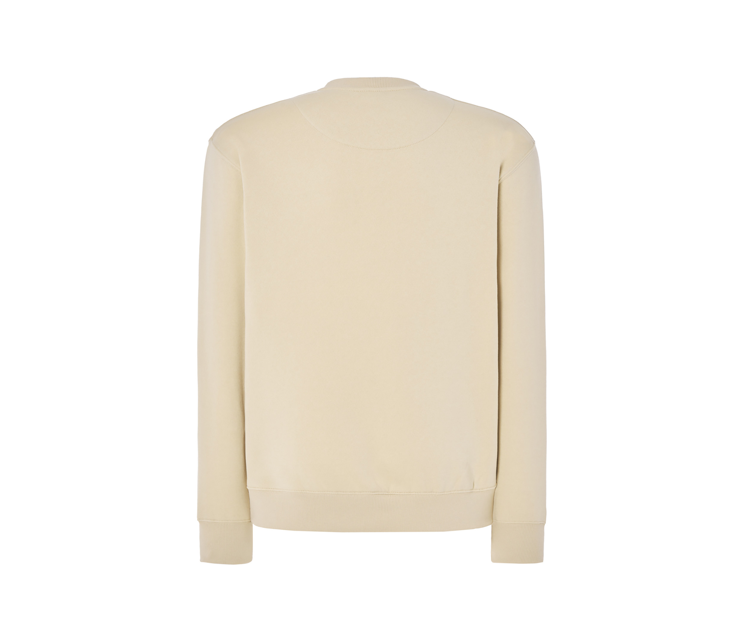 SWEATSHIRT UNISEX