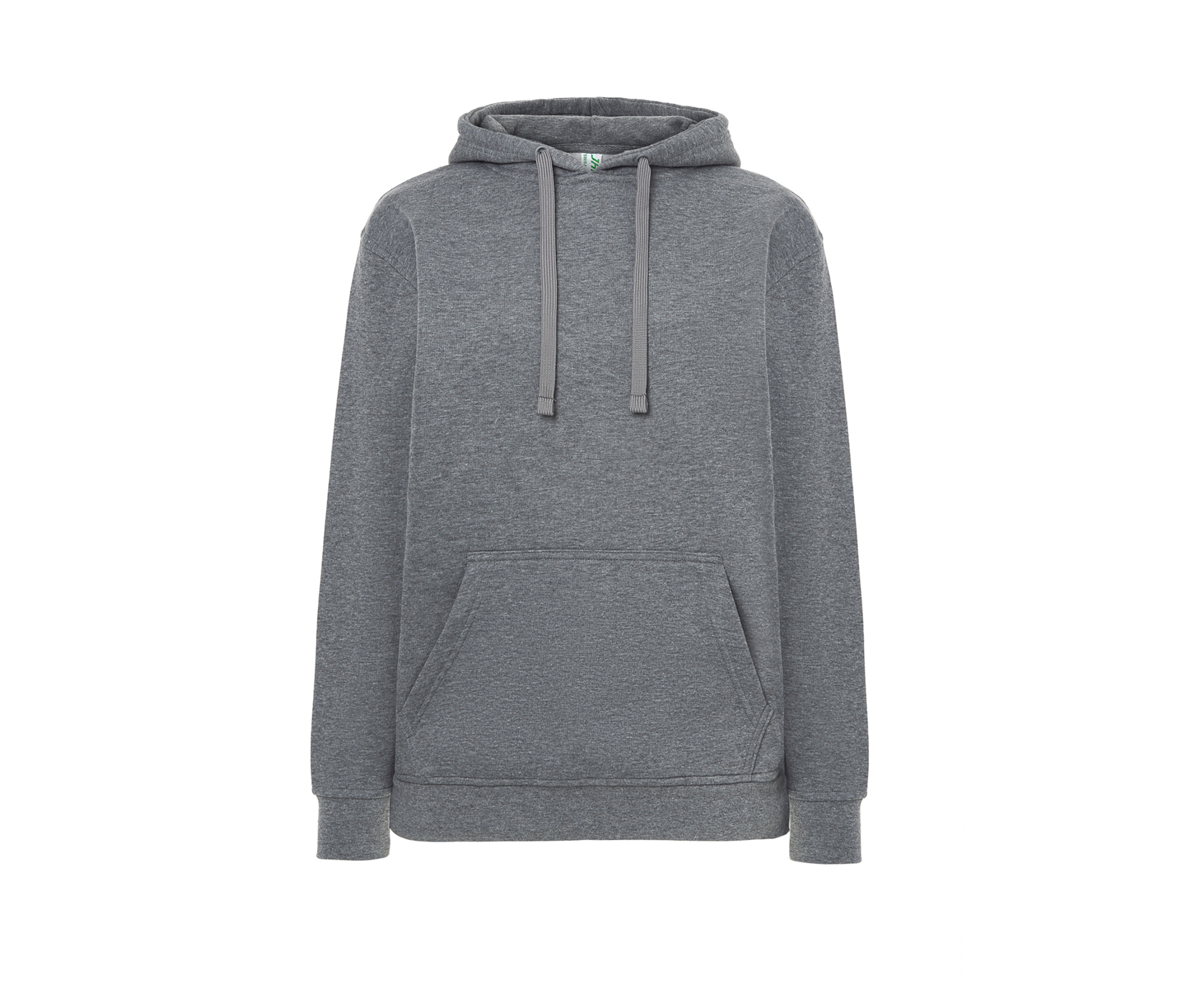 KANGAROO SWEATSHIRT