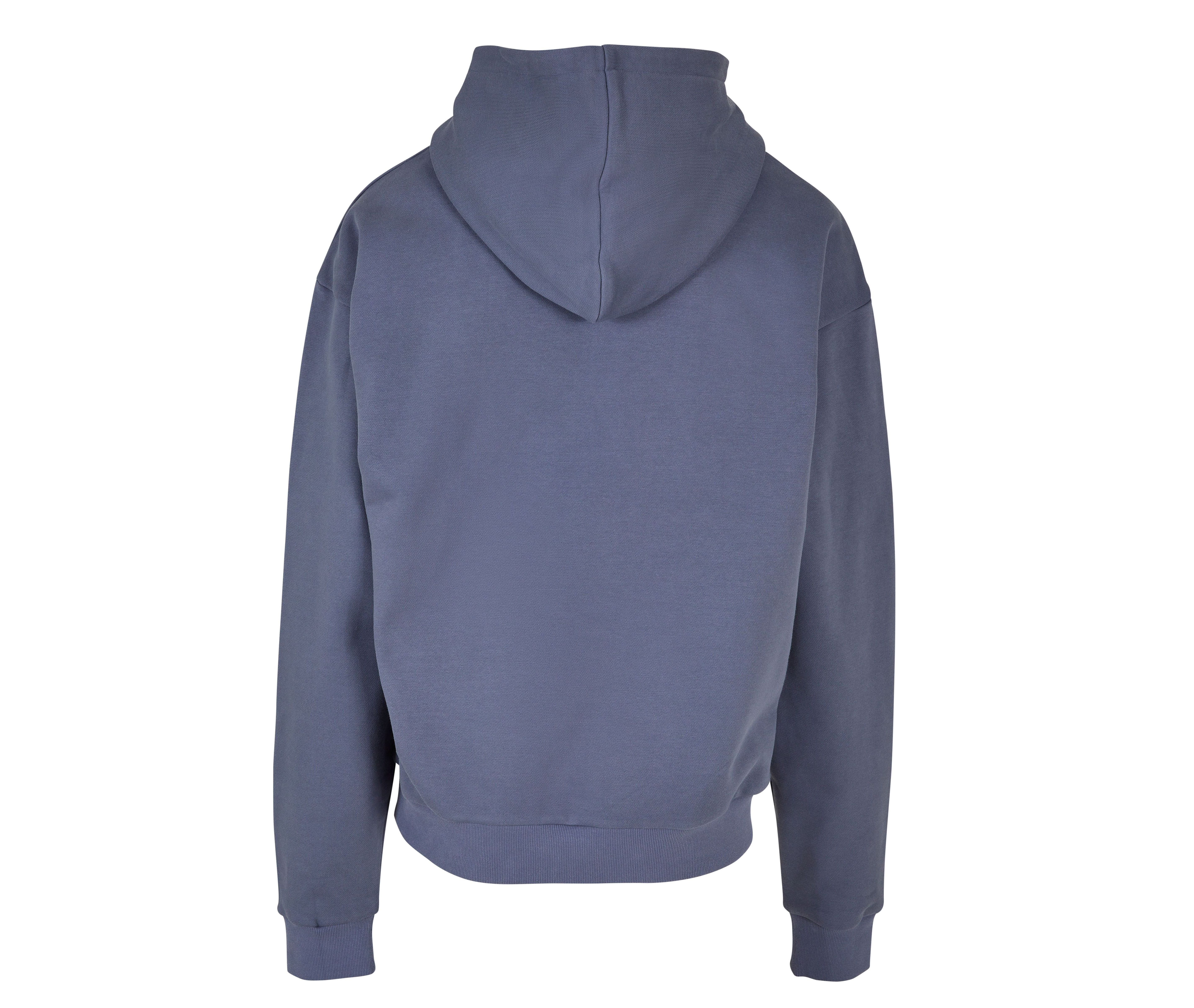 ULTRA HEAVY HOODY