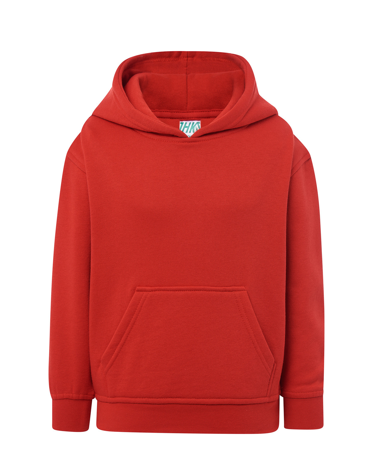 KID KANGAROO SWEATSHIRT