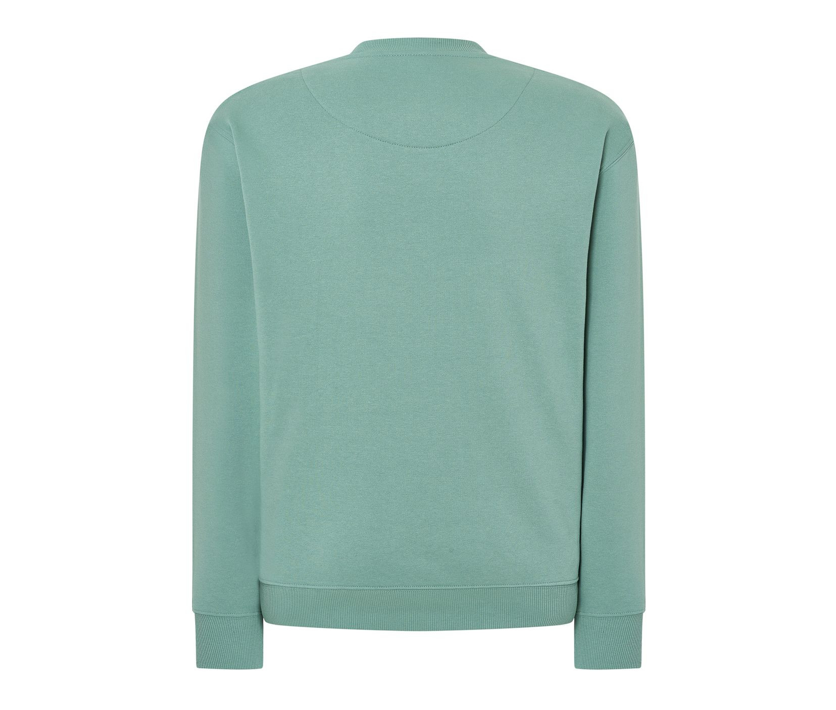 SWEATSHIRT UNISEX
