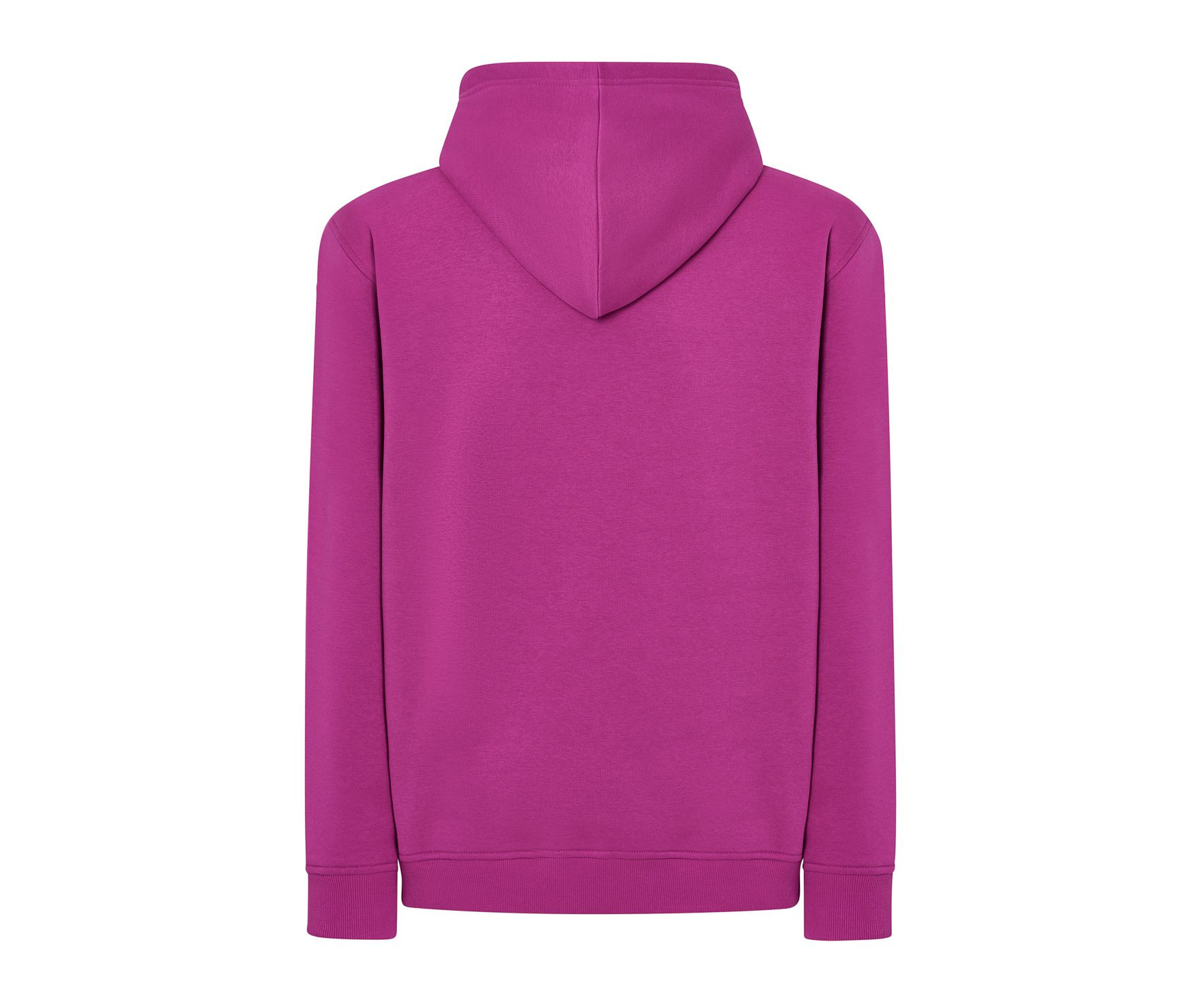 KANGAROO SWEATSHIRT