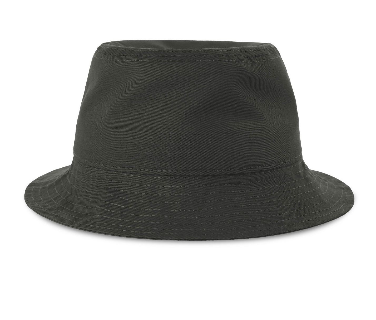 BUCKET COTTON-S