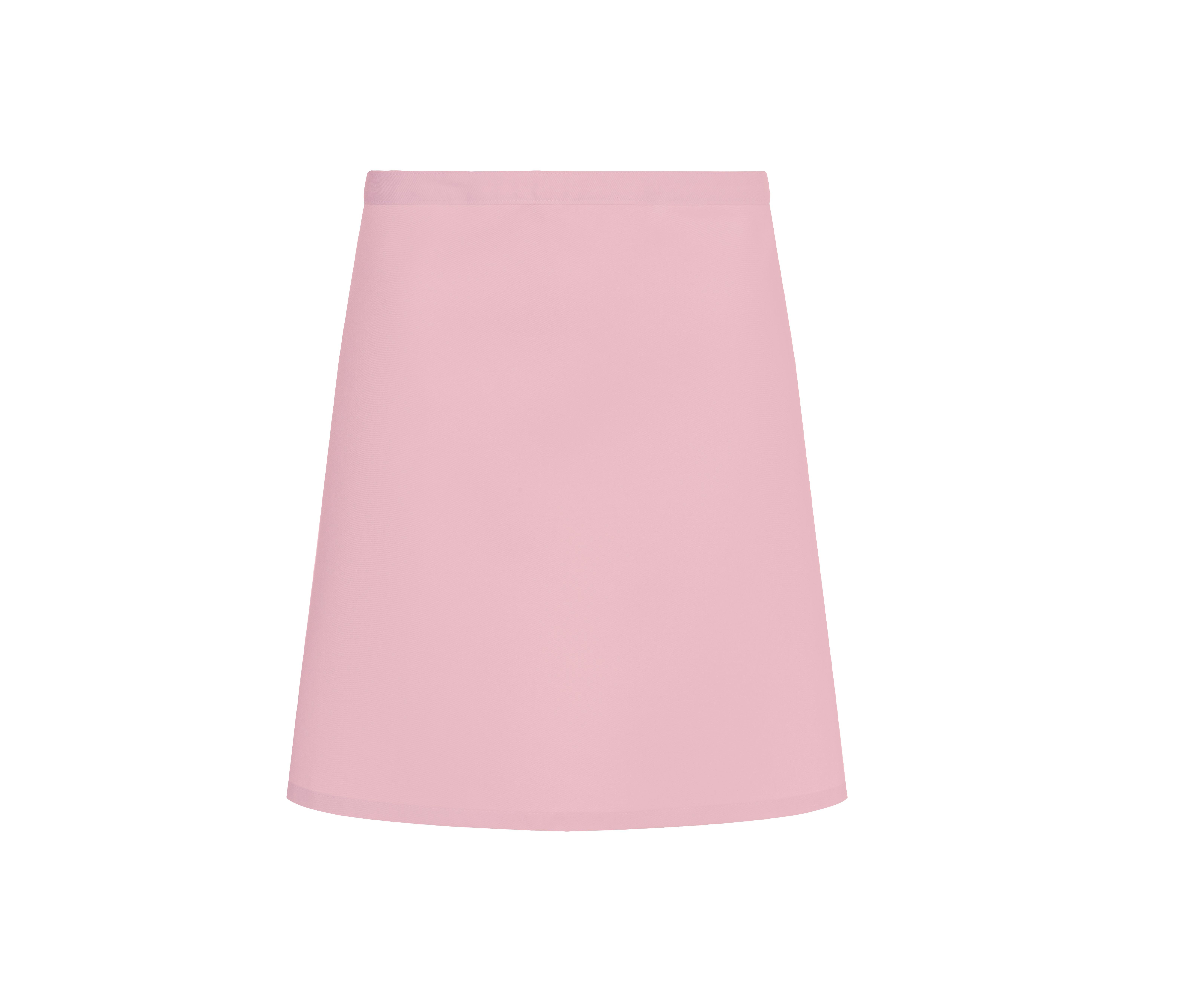 WAIST APRON BASIC