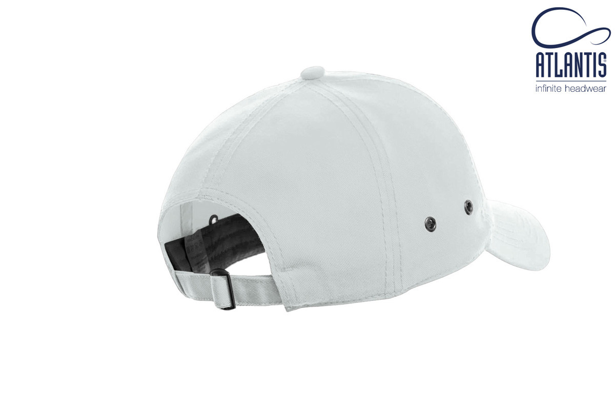 ACTION CAP