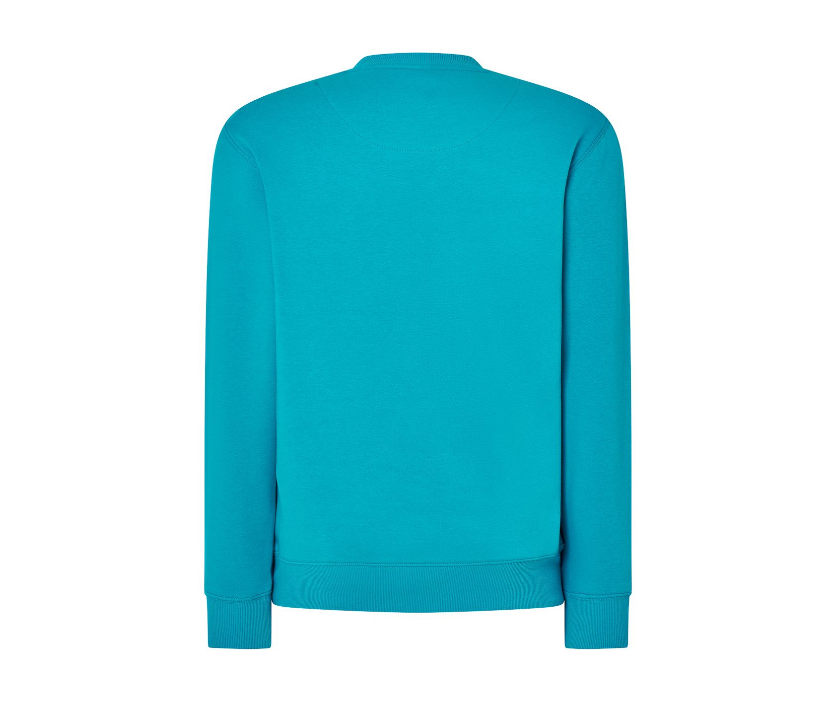 SWEATSHIRT UNISEX