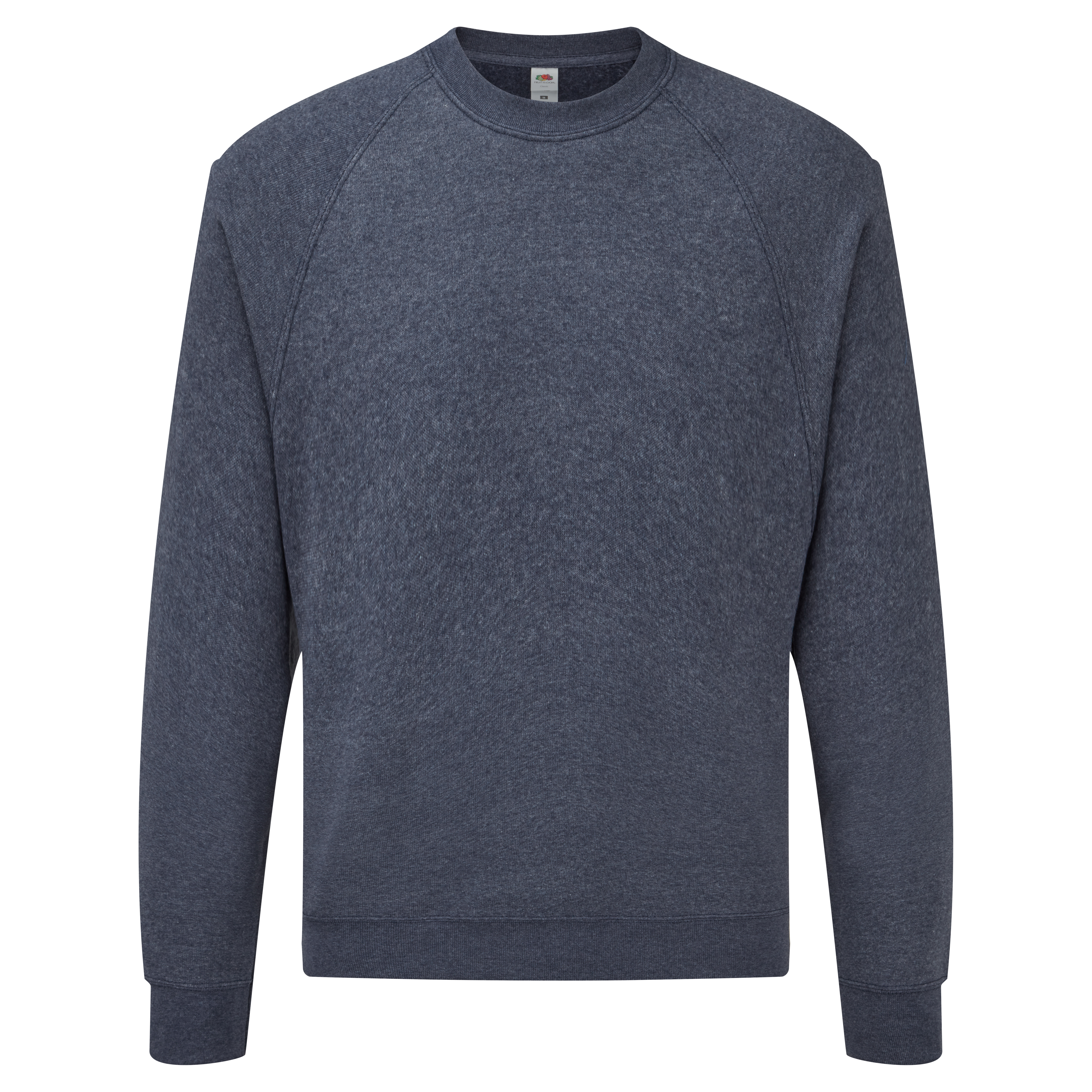 CLASSIC RAGLAN SWEAT