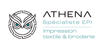 Athena développement