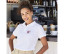 LADIES 65/35 POLO