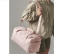 SMALL TRAINING HOLDALL