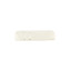 BAMBOO BATH TOWEL