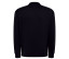 SWEATSHIRT UNISEX