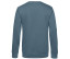 B&C KING CREW NECK