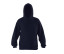 ULTIMATE HOODED