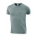 HEFTY TEE