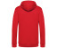 #HOODIE