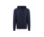COOL URBAN FITNESS HOODIE