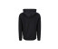 COOL URBAN FITNESS HOODIE