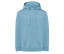 KANGAROO SWEATSHIRT