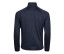 STRETCH FLEECE