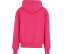 ULTRA HEAVY OVERSIZED HOODY