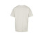 HEAVY OVERSIZE TEE