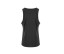 TRI-BLEND VEST
