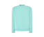 SWEATSHIRT UNISEX