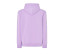 KANGAROO SWEATSHIRT