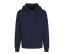 BASIC HOODY