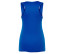 LADY ARUBA SPORT T-SHIRT