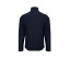 HONESTLY MADE RECYCLED FLEECE
