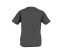 KIDS COOL T