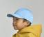 KID FRASER