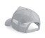 SNAPBACK TRUCKER