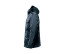 M'S ZURICH THERMAL JACKET