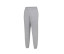 COLLEGE CUFFED JOGPANTS