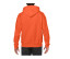HEAVY BLEND ADULT HOODED SWEATSHIRT
