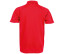 PERFORMANCE AIRCOOL POLO
