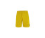 MESA HERO SHORT JUNIOR