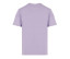 BASIC REGULAR FIT TEE