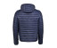 HOODED OUTDOOR CROSSOVER